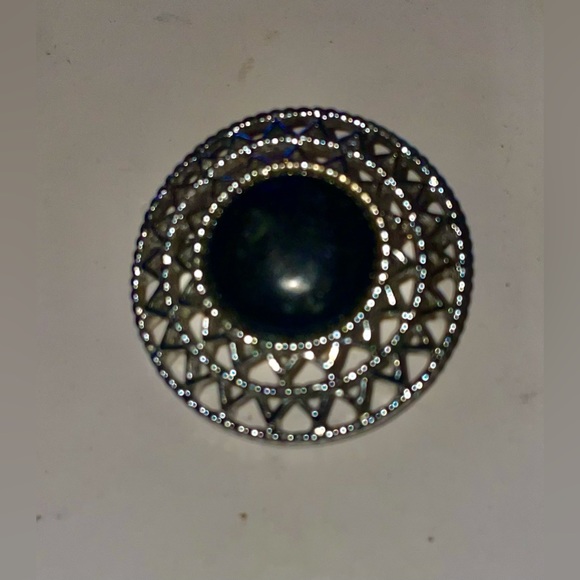 MINT CONDITION VINTAGE SARAH COVENTRY JET SET - Picture 3 of 5